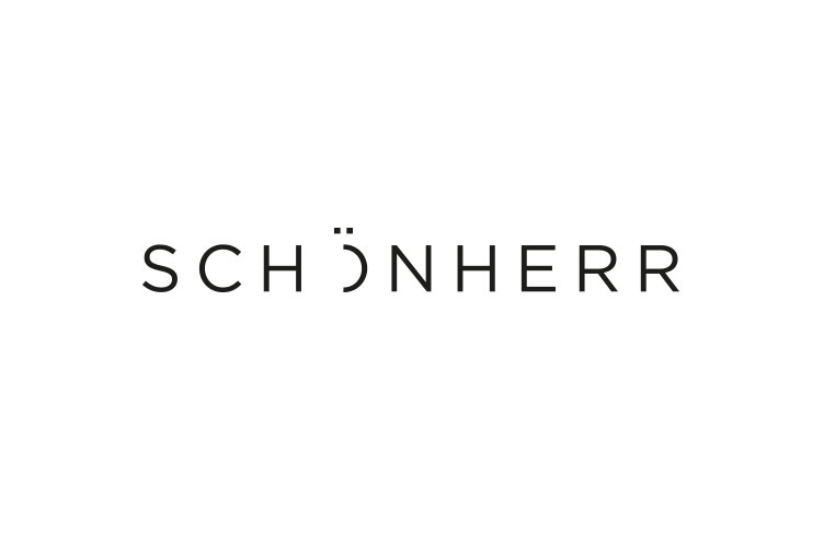 logo schönherr
