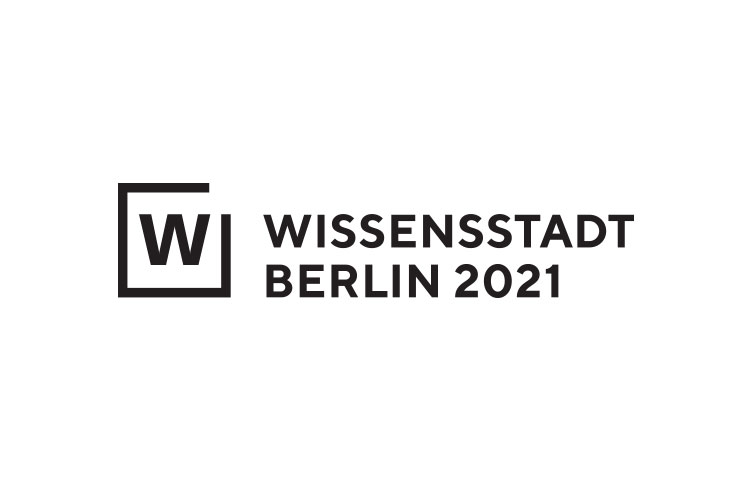 logo wissensstadt