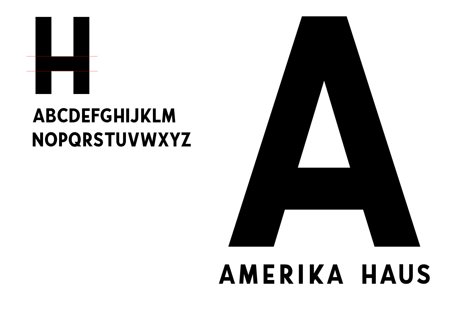 NAROSKA Projektbilder