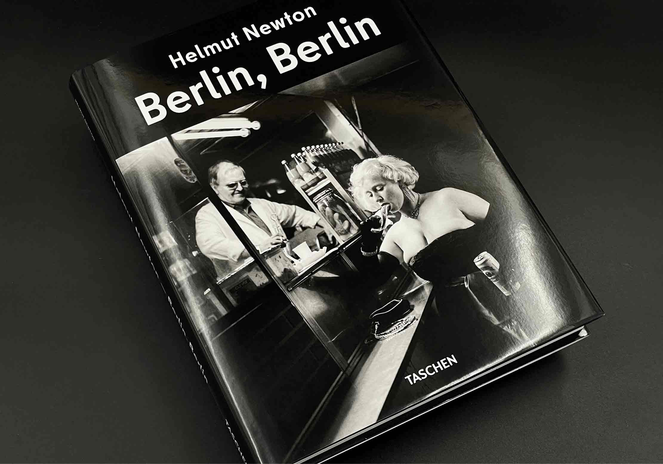 NAROSKA Projektbilder