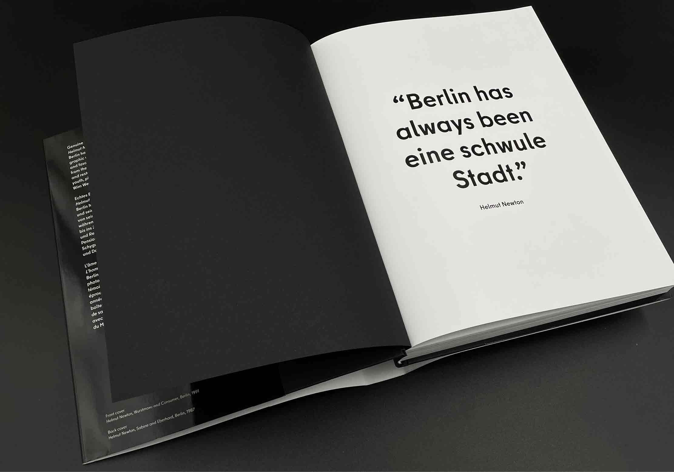 NAROSKA Projektbilder