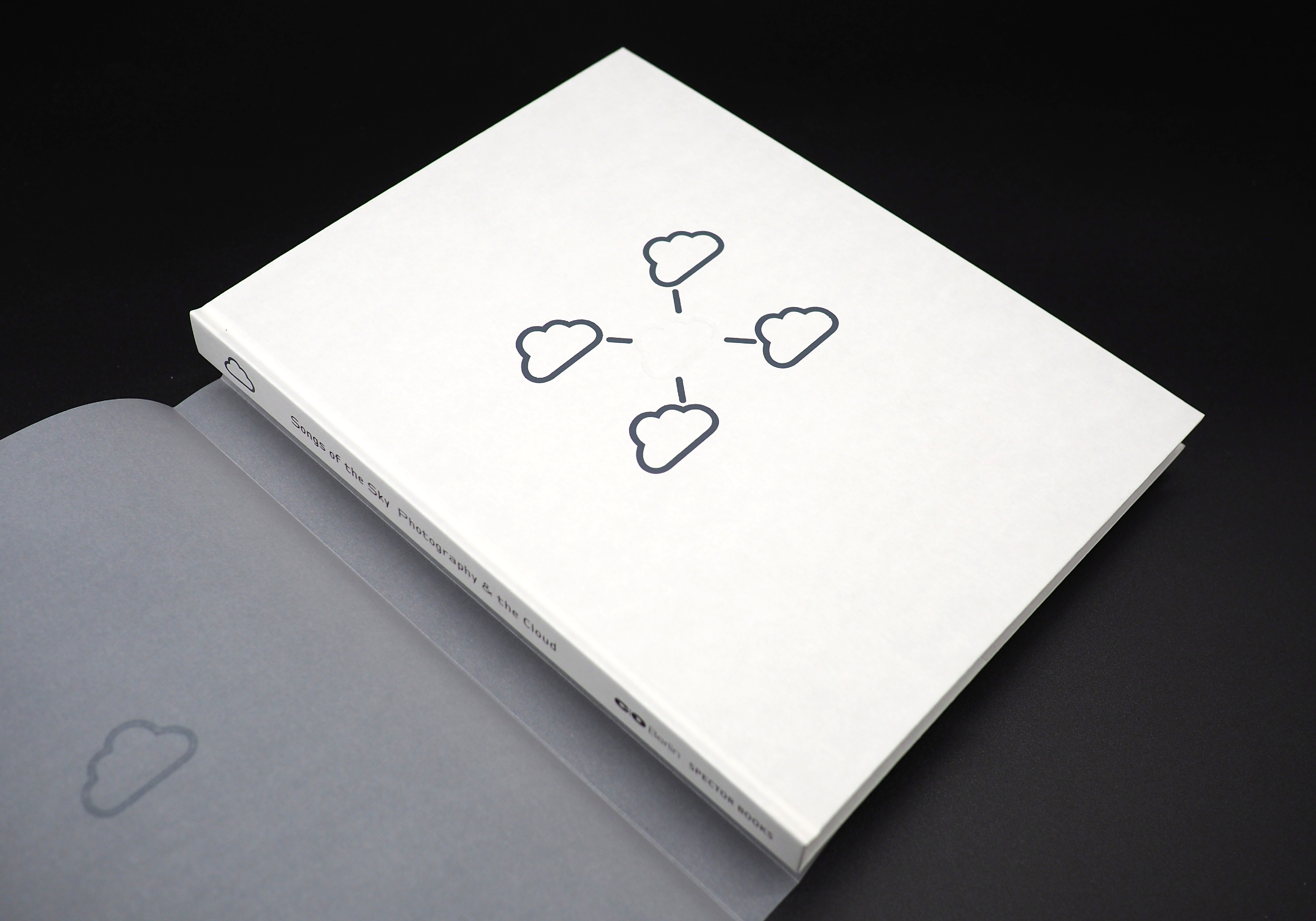 NAROSKA Projektbilder 