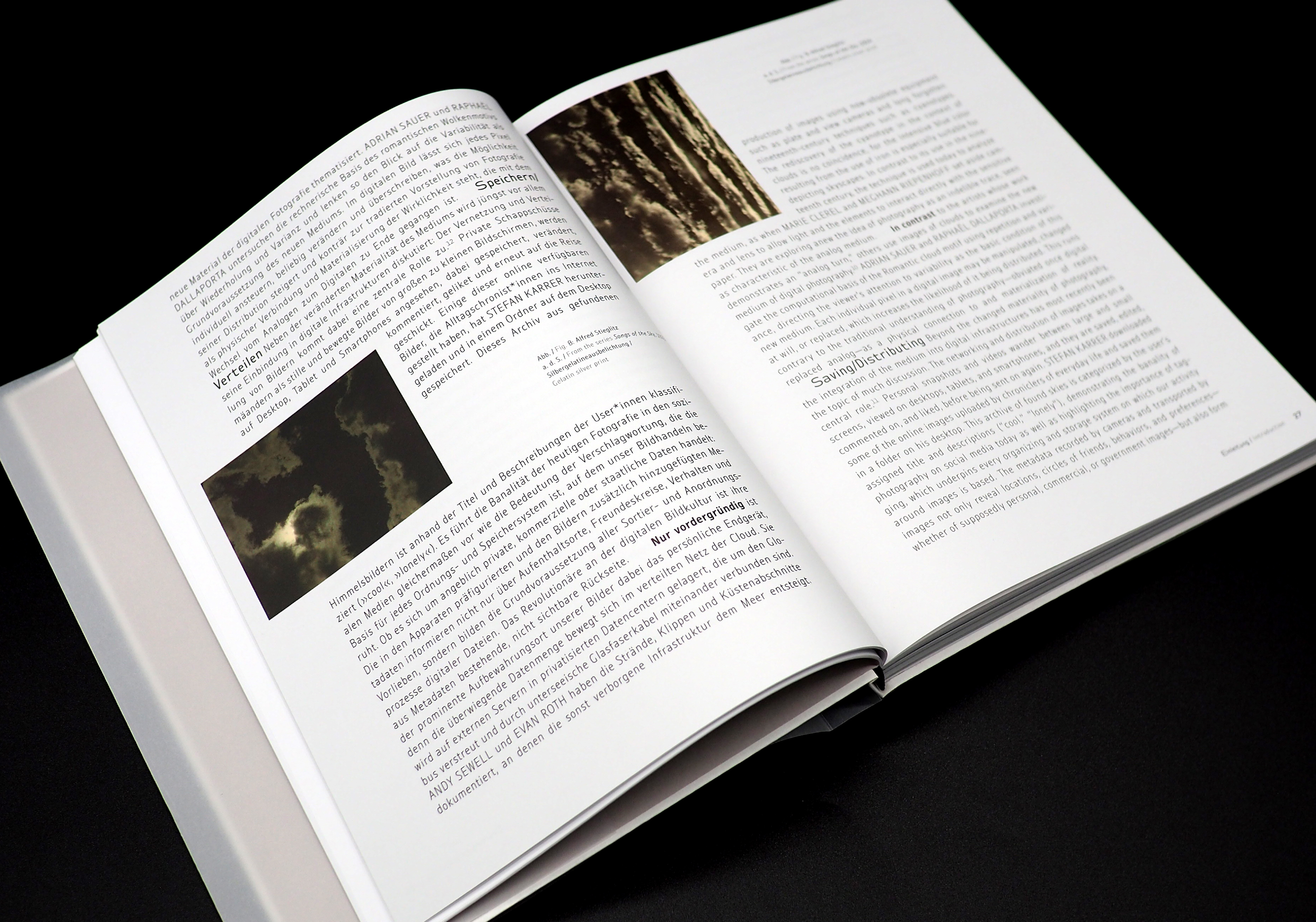 NAROSKA Projektbilder 