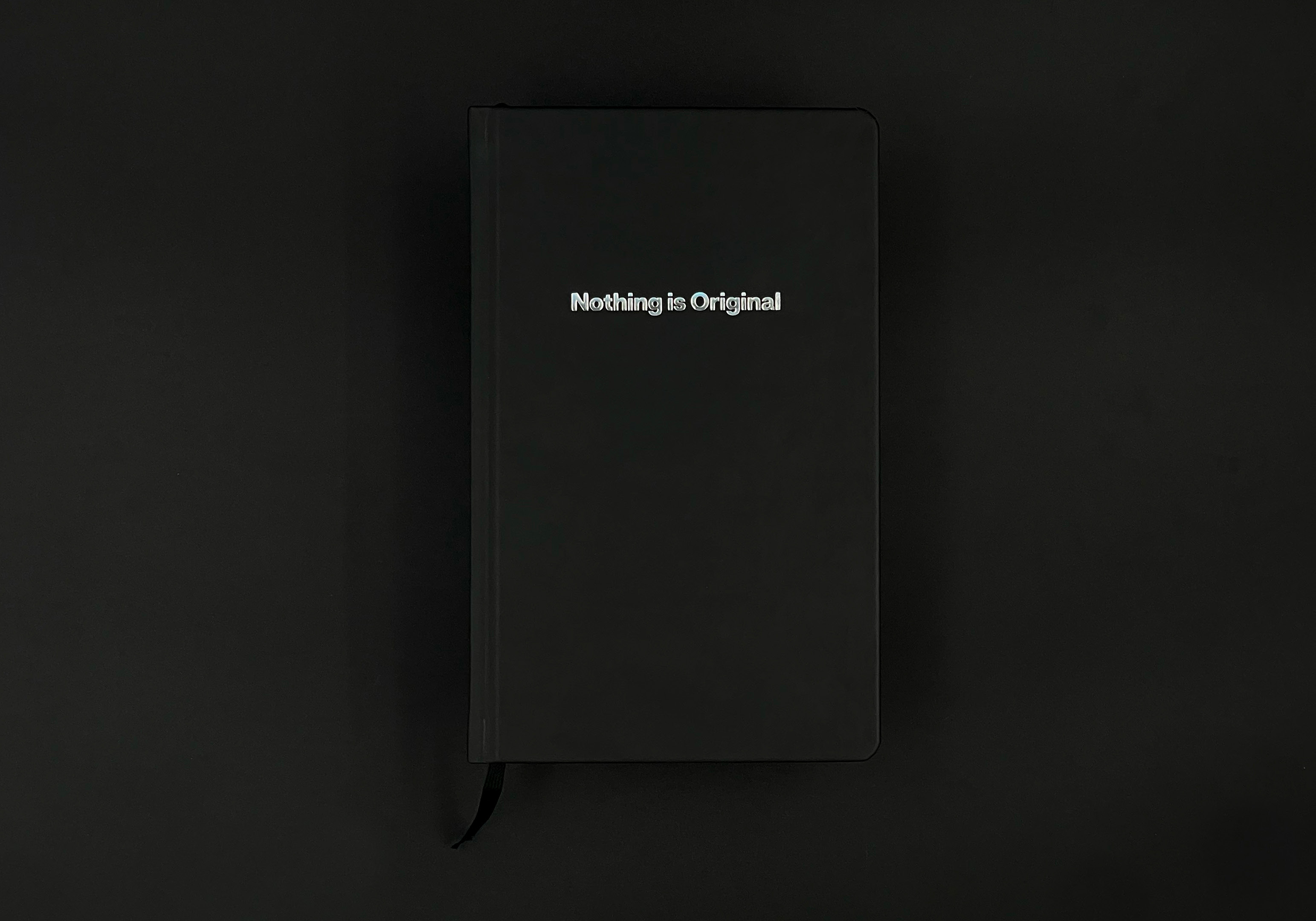 NAROSKA Projektbilder