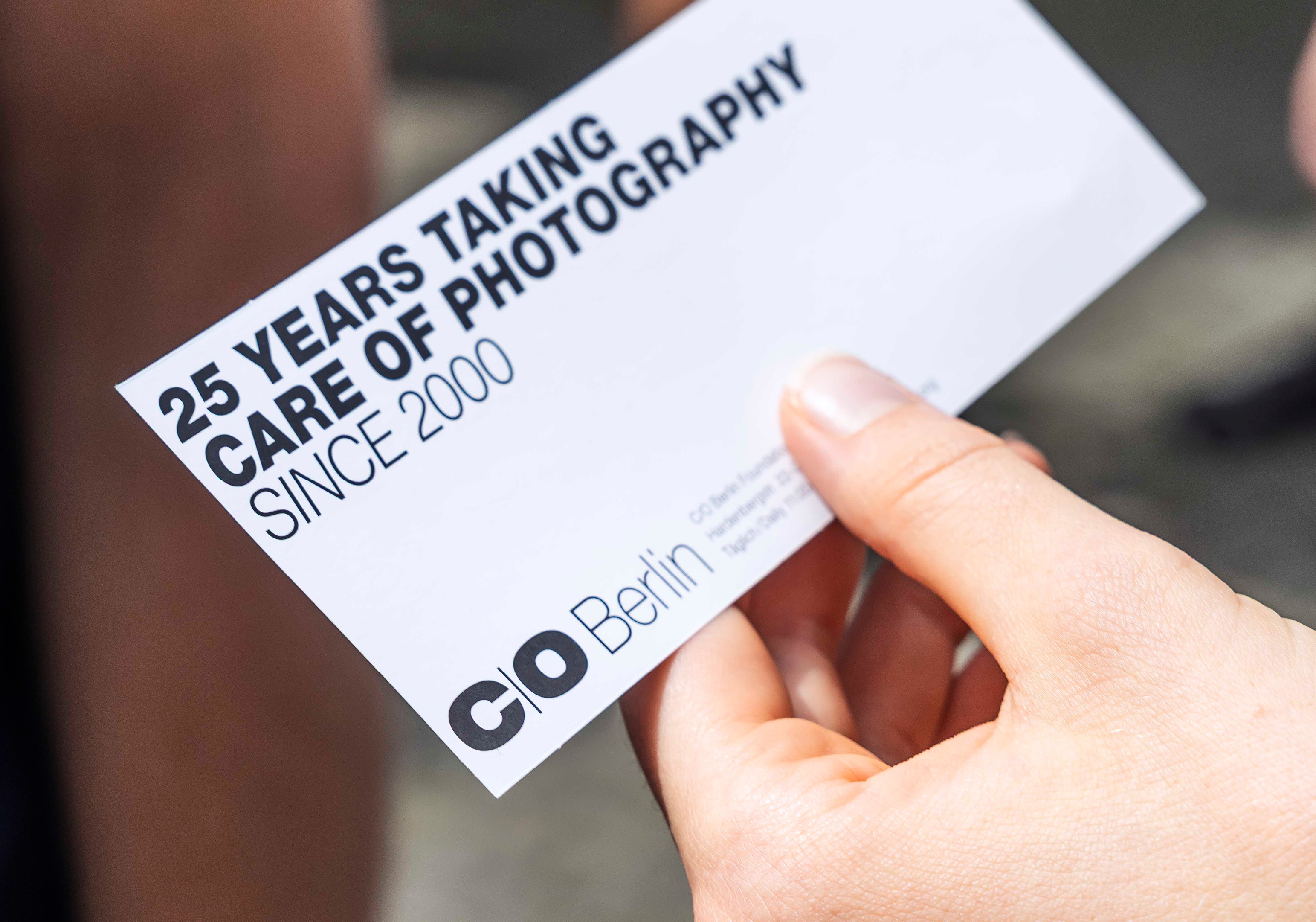 NAROSKA Projektbilder