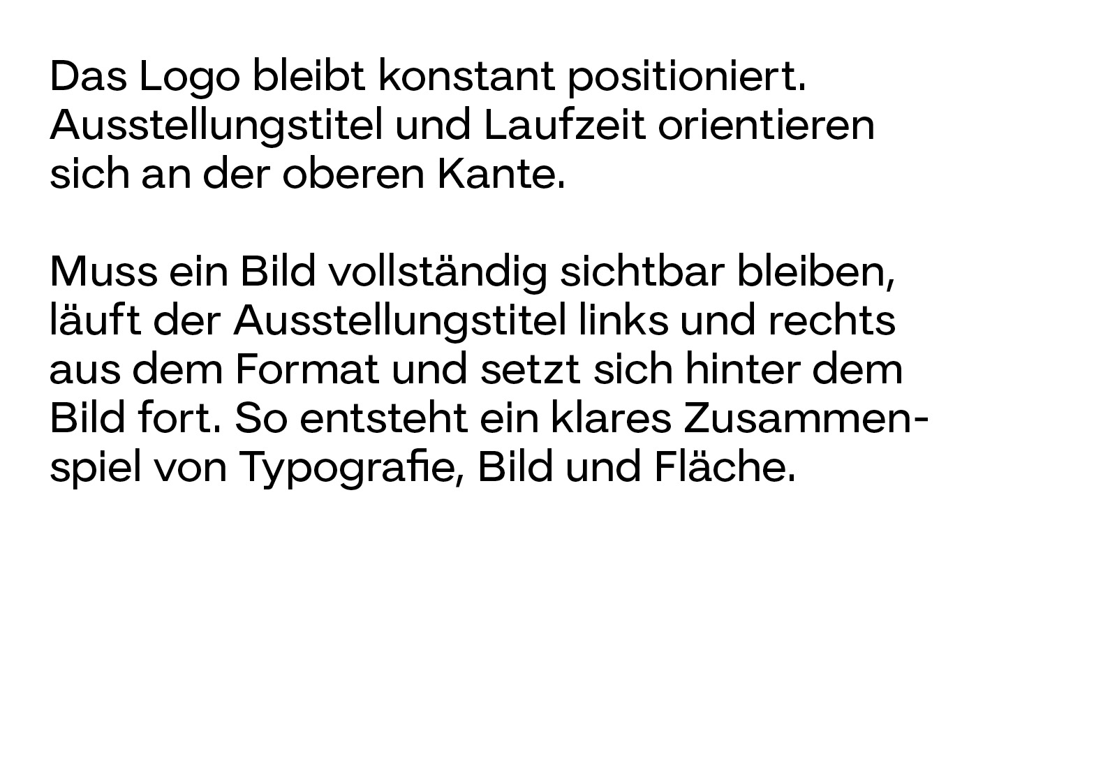 NAROSKA Projektbilder