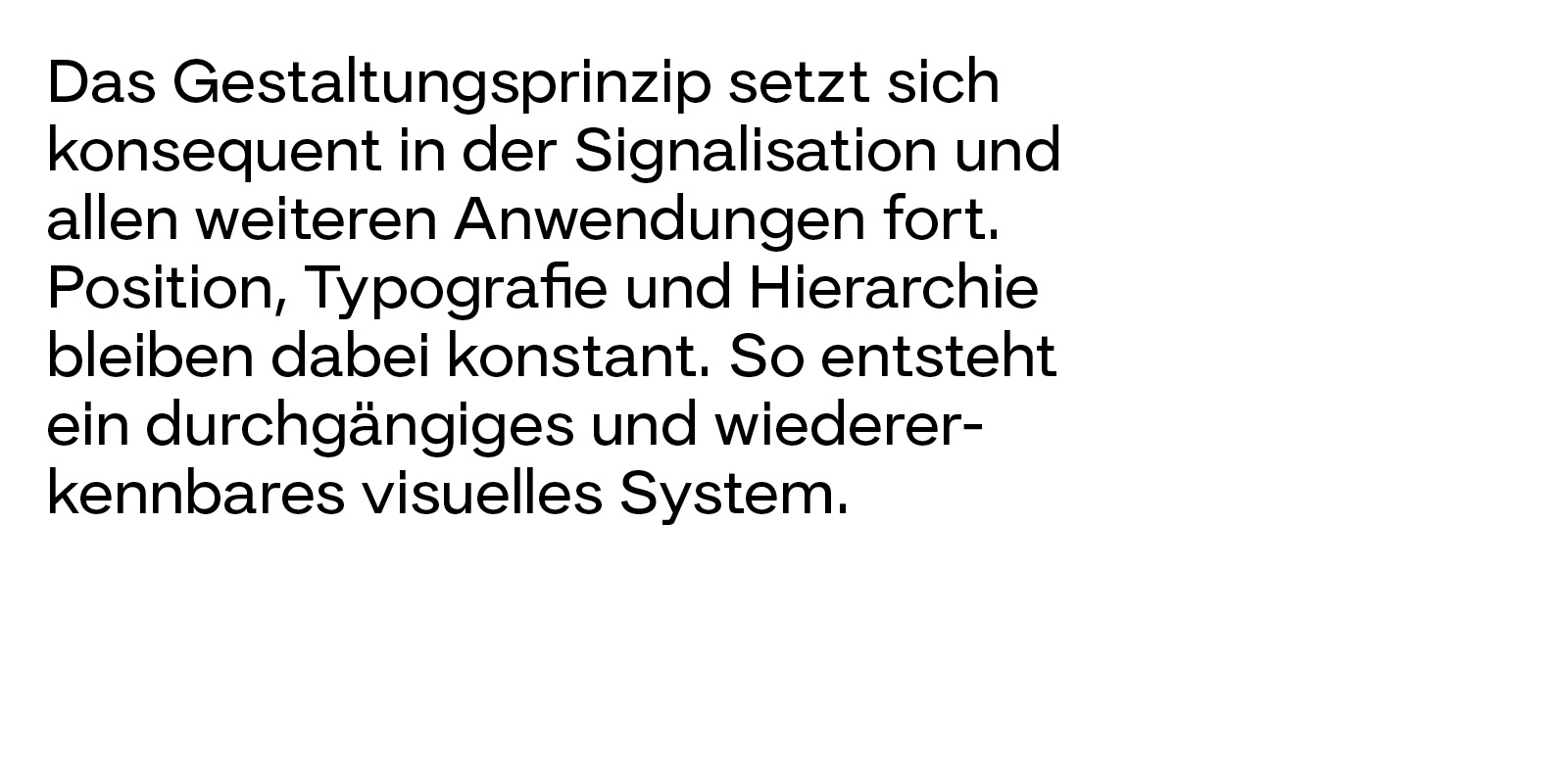 NAROSKA Projektbilder