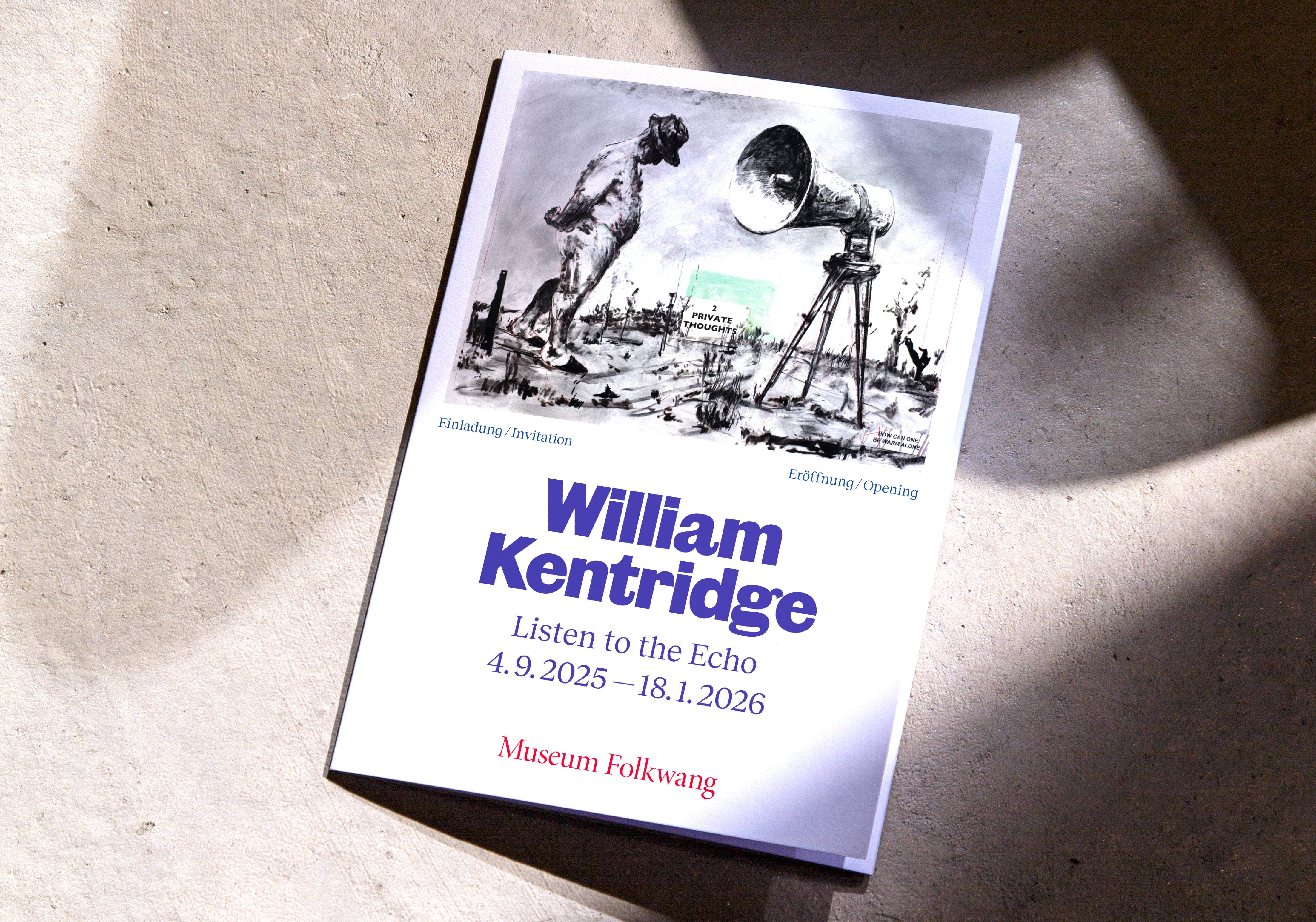 NAROSKA Projektbilder