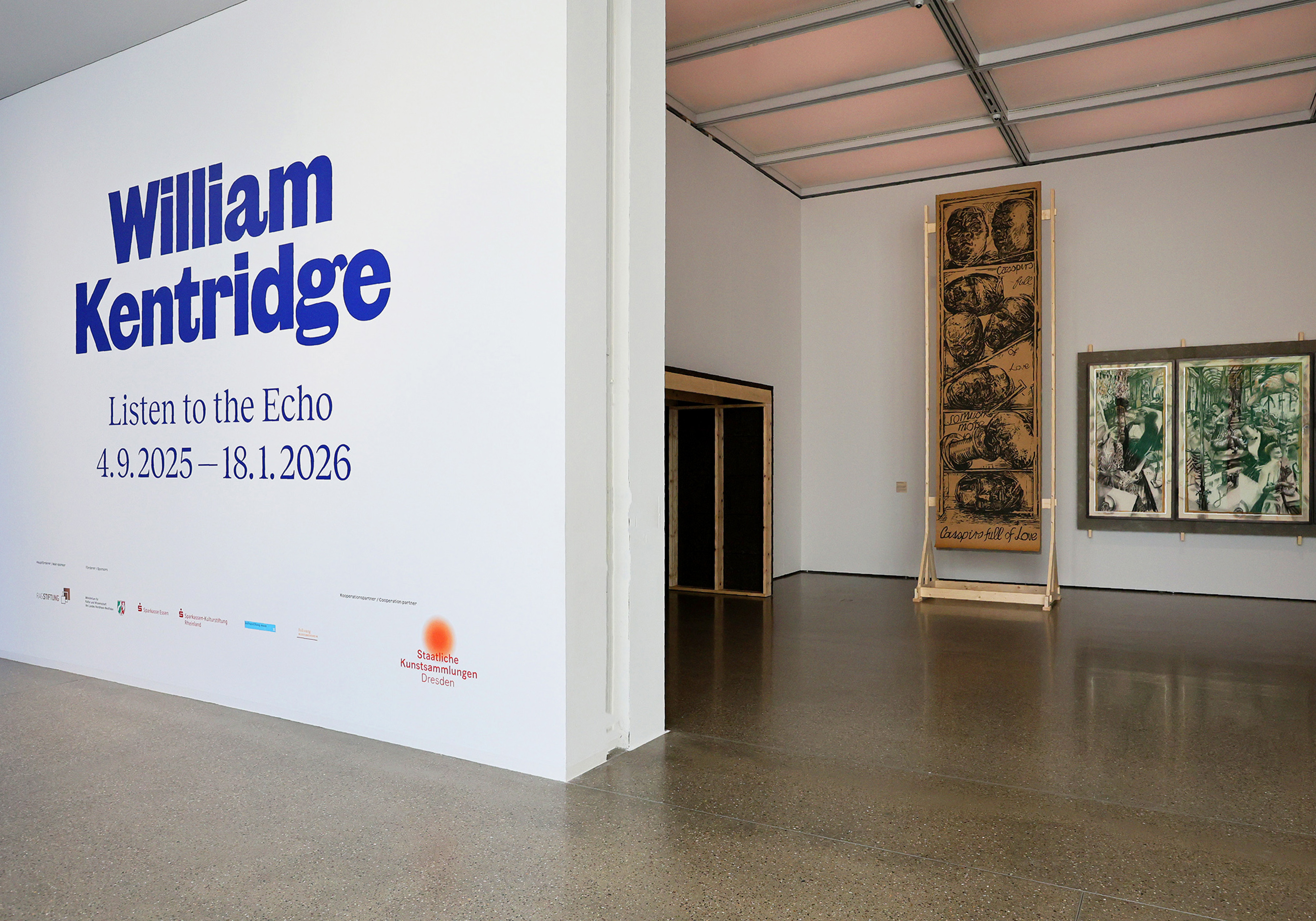 NAROSKA Projektbilder