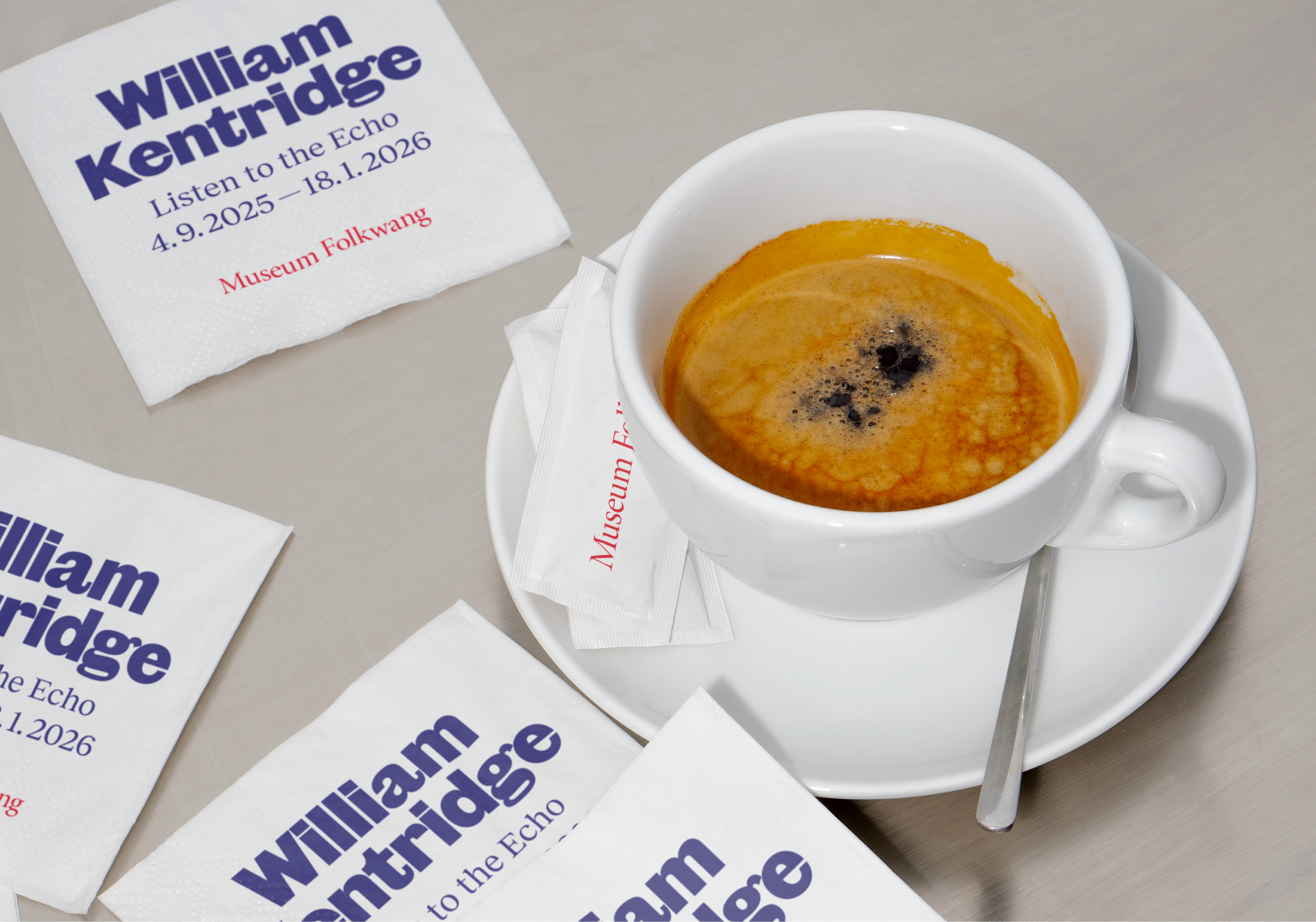 NAROSKA Projektbilder