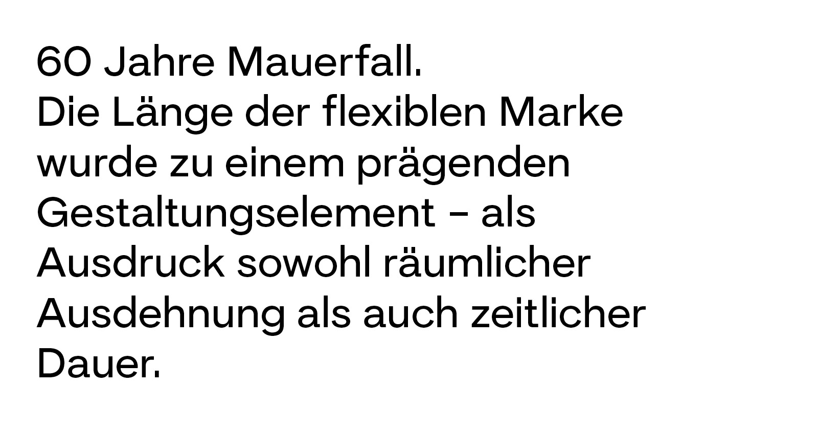 NAROSKA Projektbilder