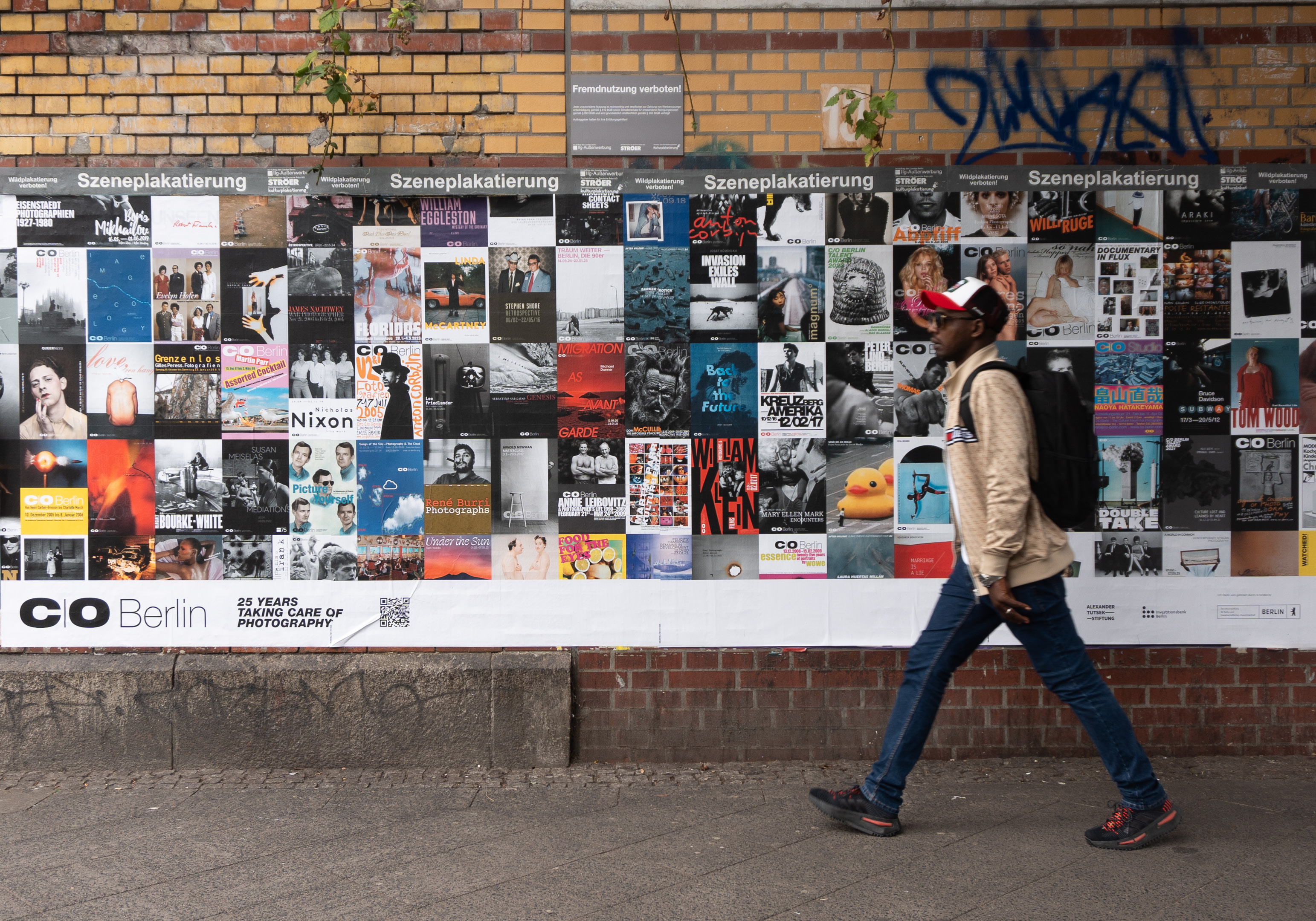 CO_Berlin_Geburtstag